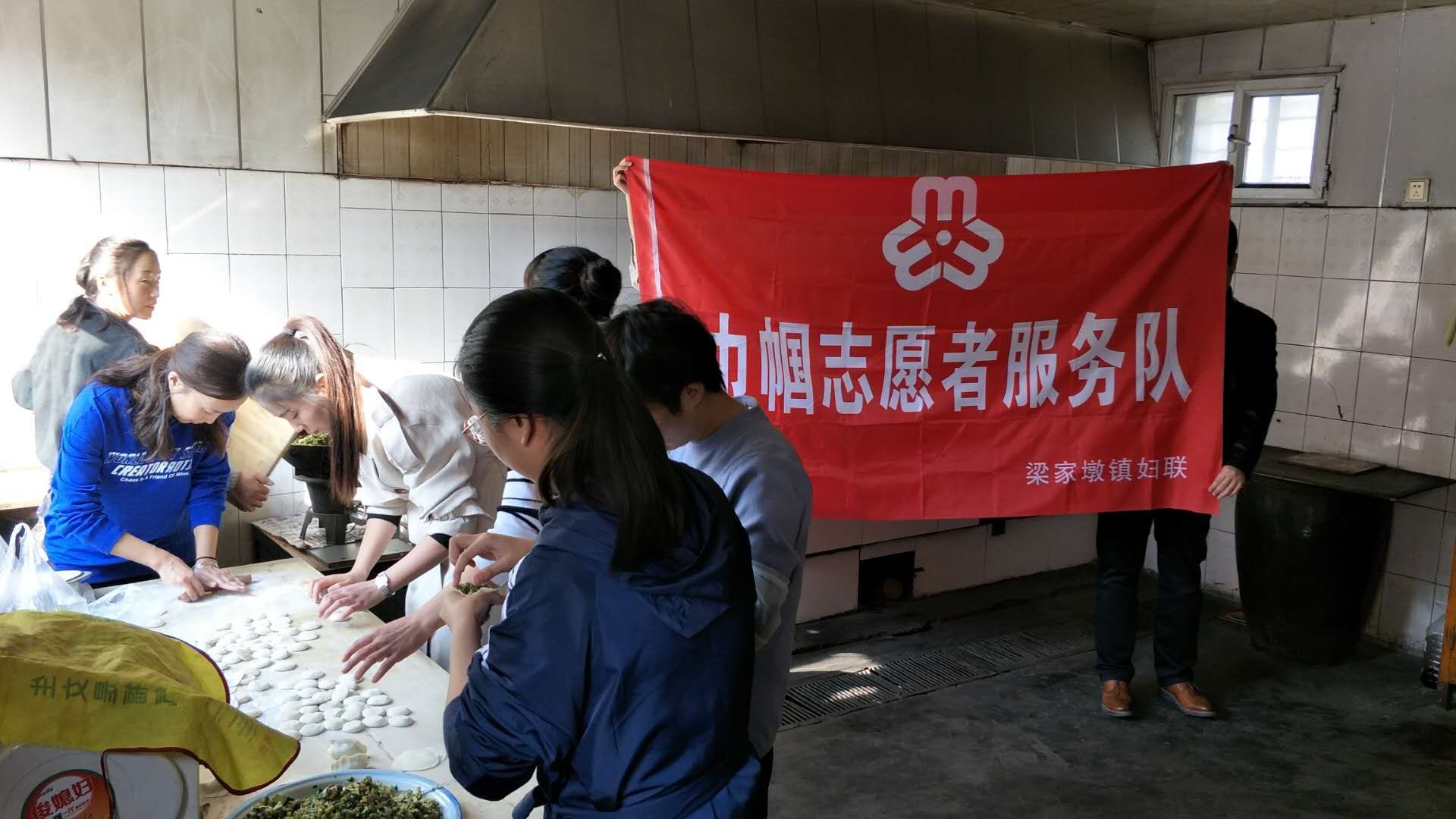 mmexport1539744409229.jpg mmexport1539744409229.jpg