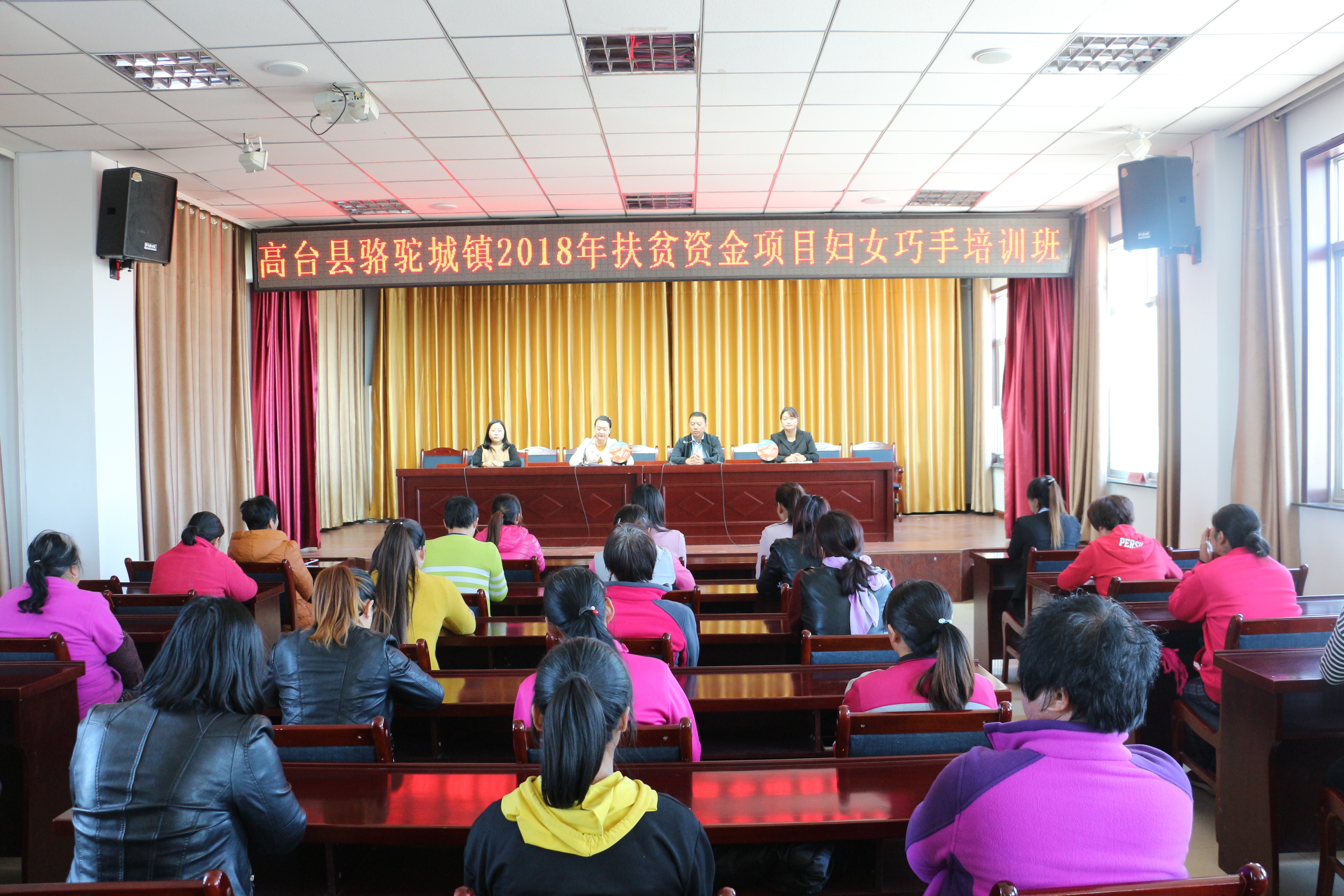 IMG_7020.JPG IMG_7020.JPG