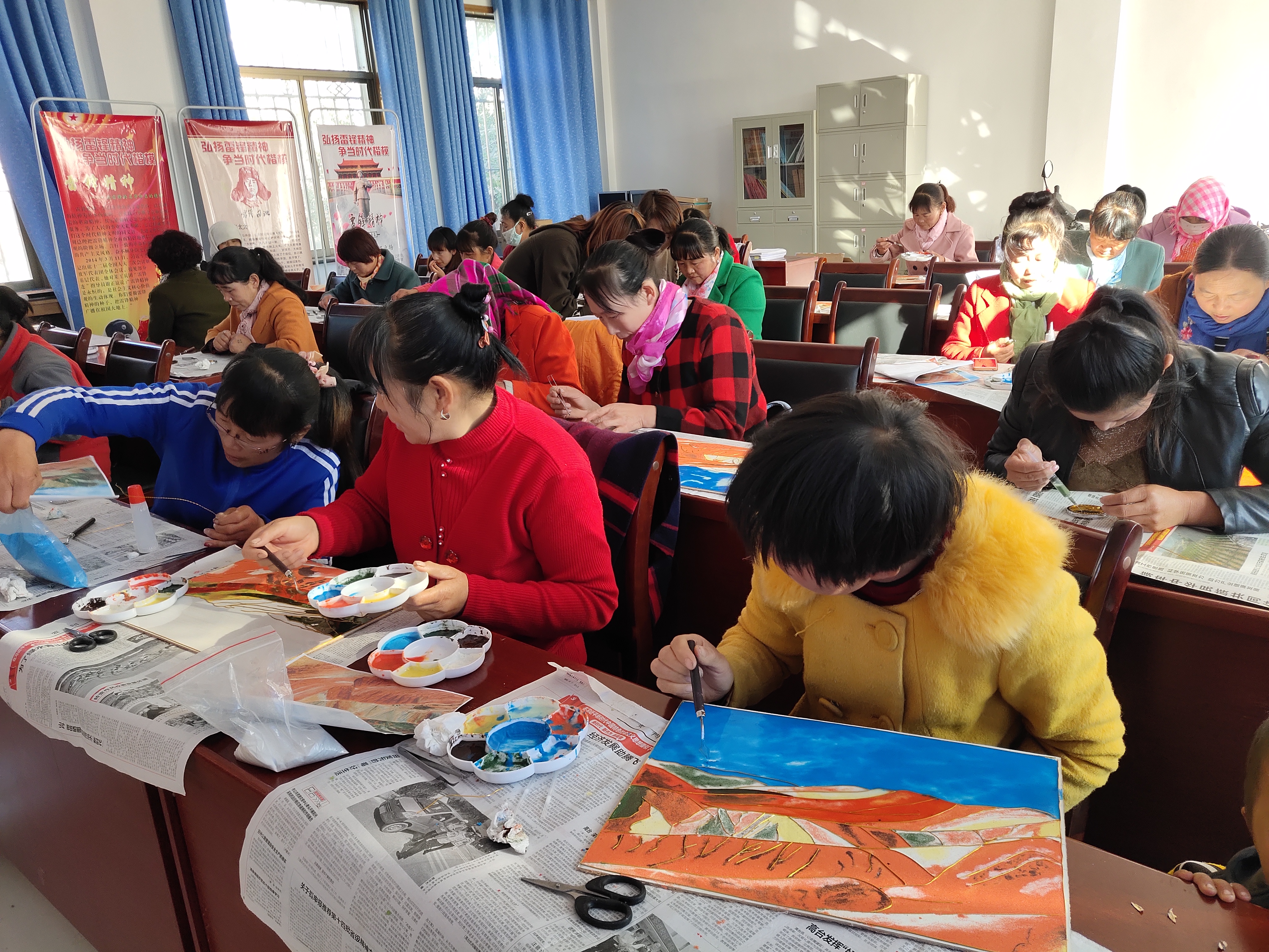 IMG_20181016_100419.jpg IMG_20181016_100419.jpg