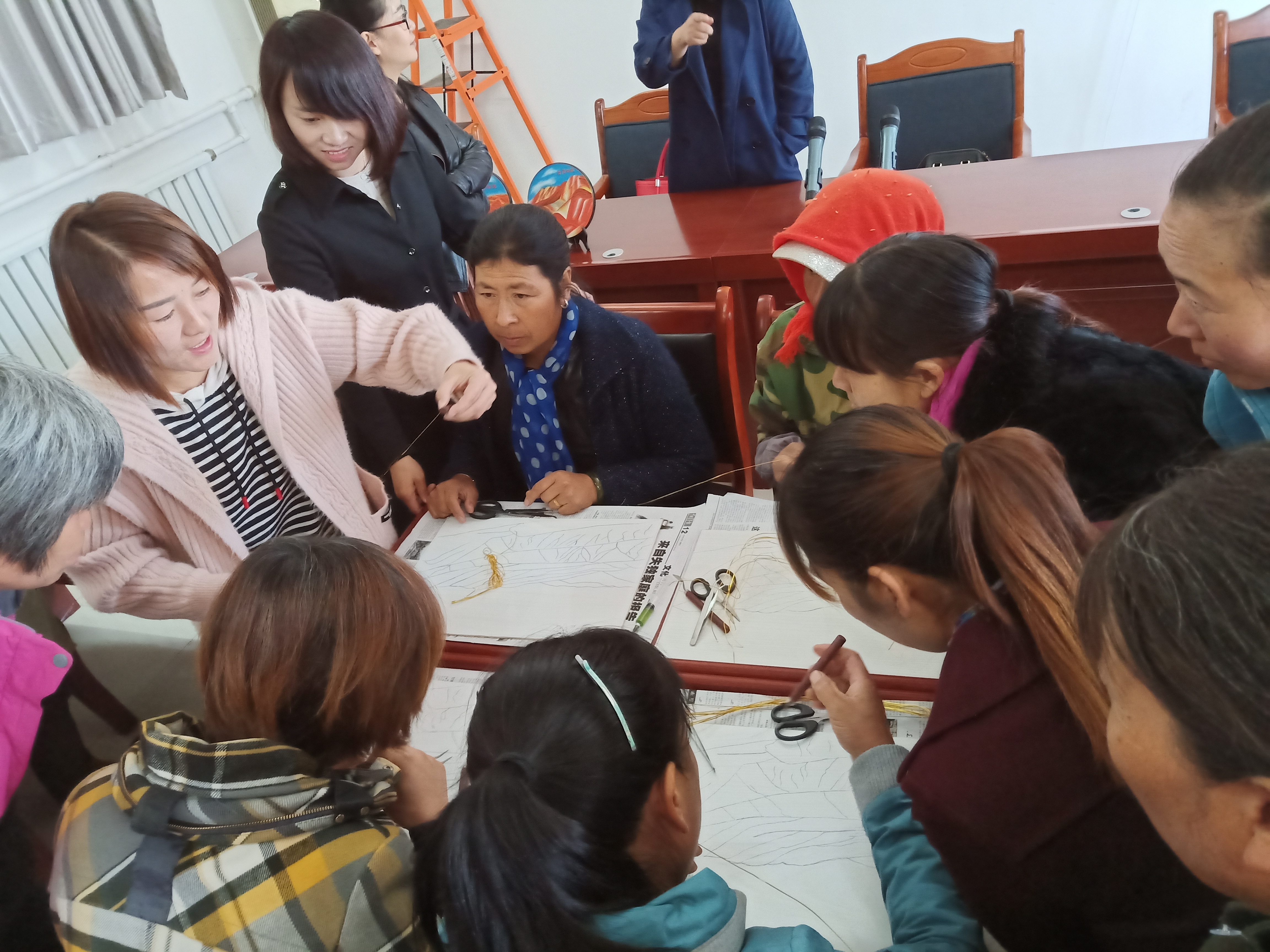 IMG20181011095030.jpg IMG20181011095030.jpg