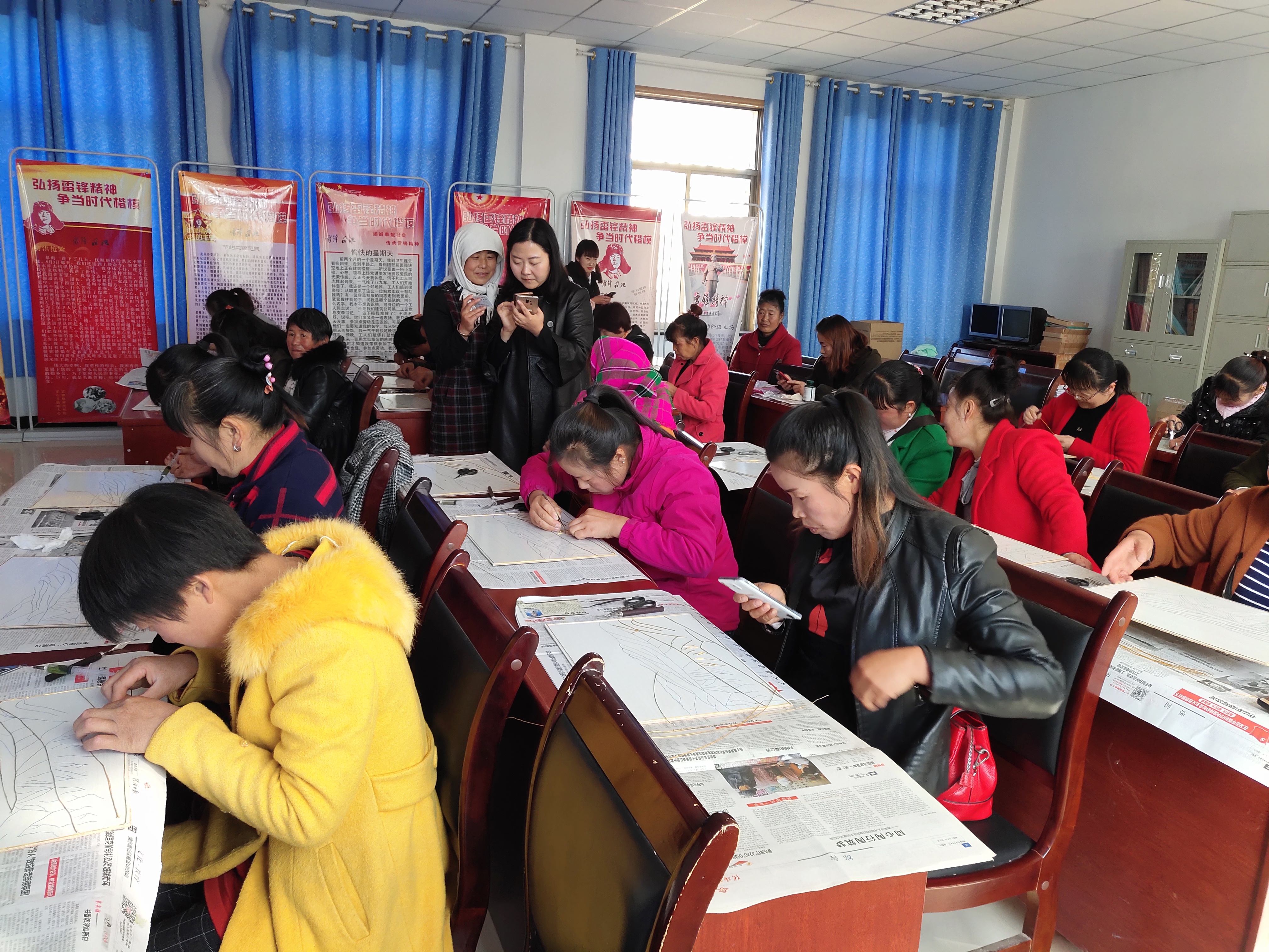 IMG_20181015_105614.jpg IMG_20181015_105614.jpg