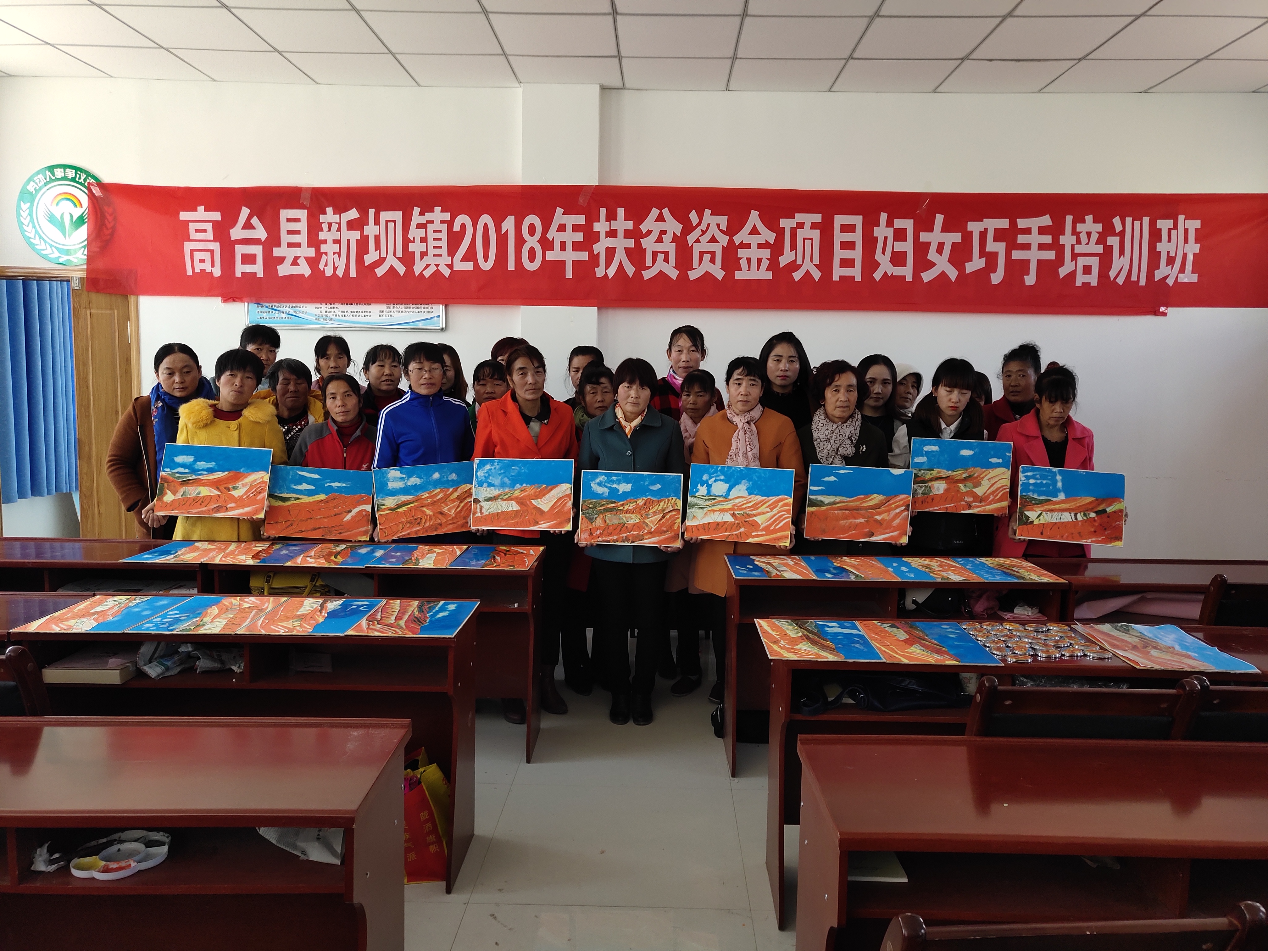 IMG_20181016_122752.jpg IMG_20181016_122752.jpg