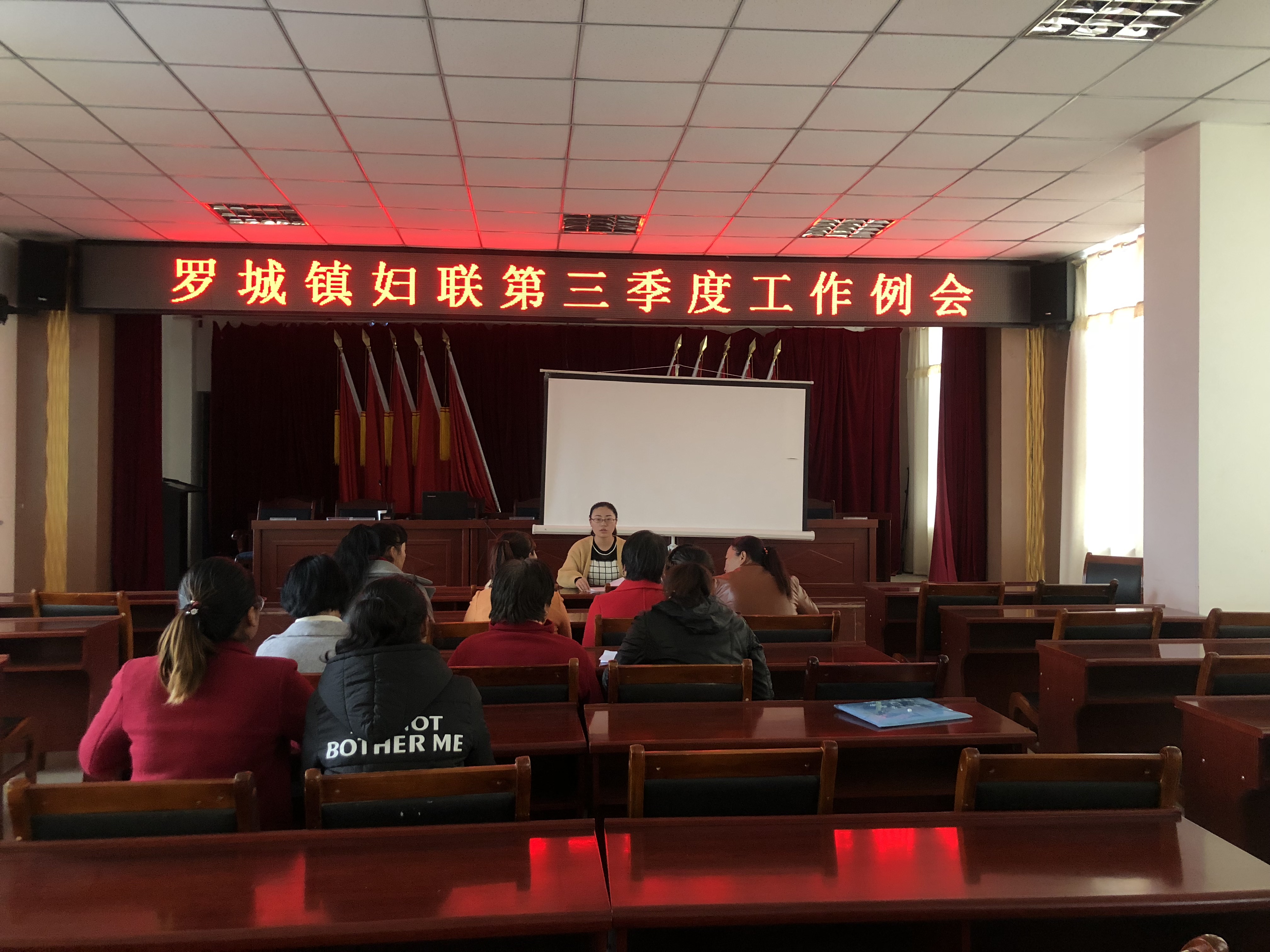 IMG_2019.JPG IMG_2019.JPG