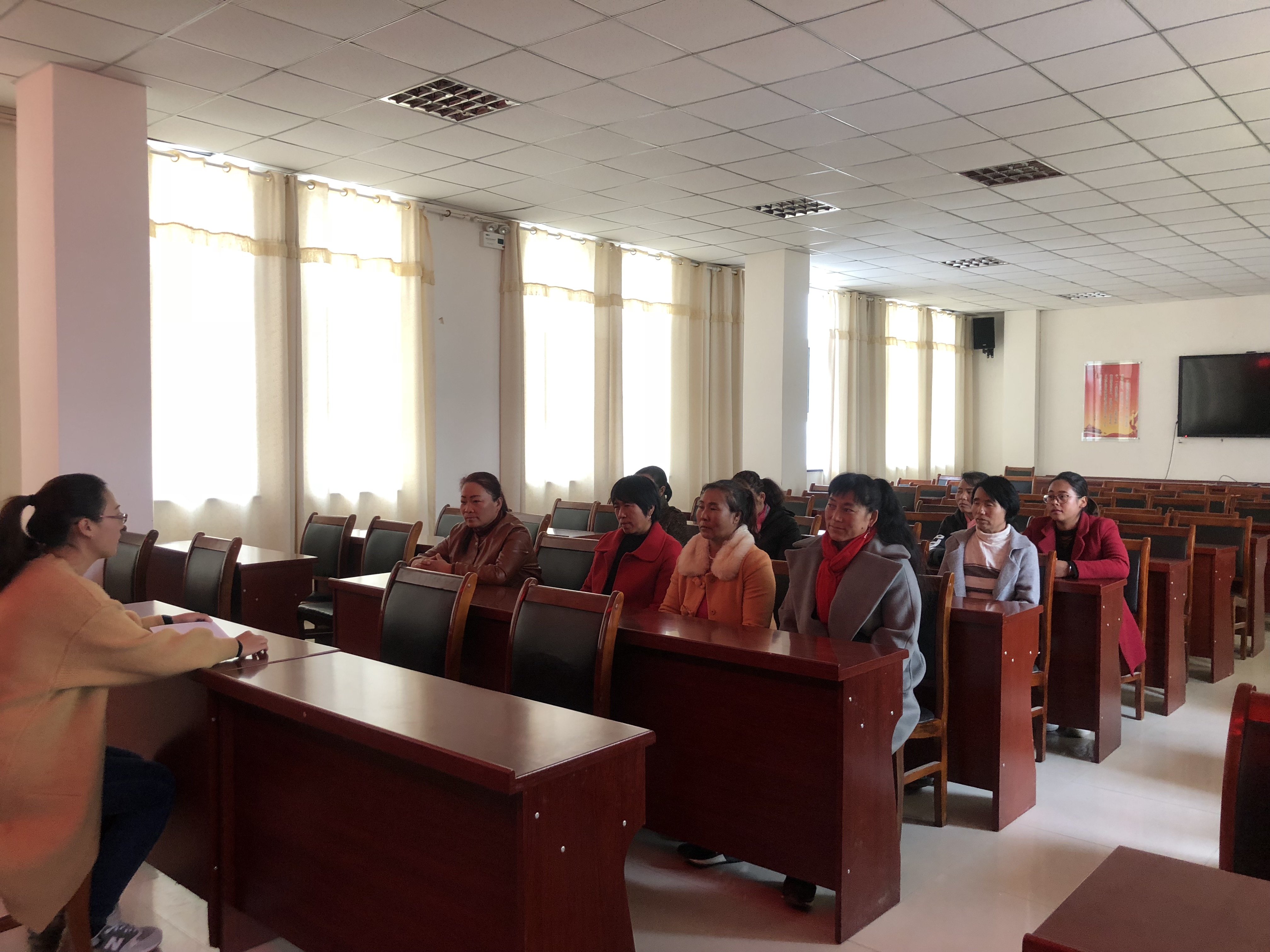 IMG_2028.JPG IMG_2028.JPG