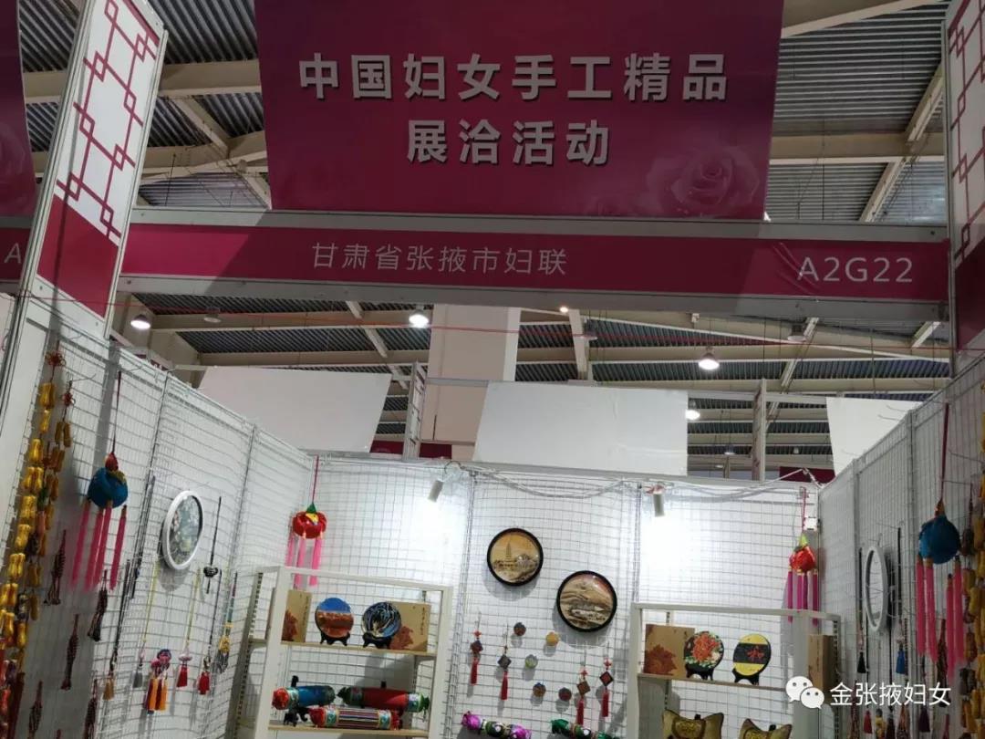 微信图片_20181025110332.jpg 微信图片_20181025110332.jpg