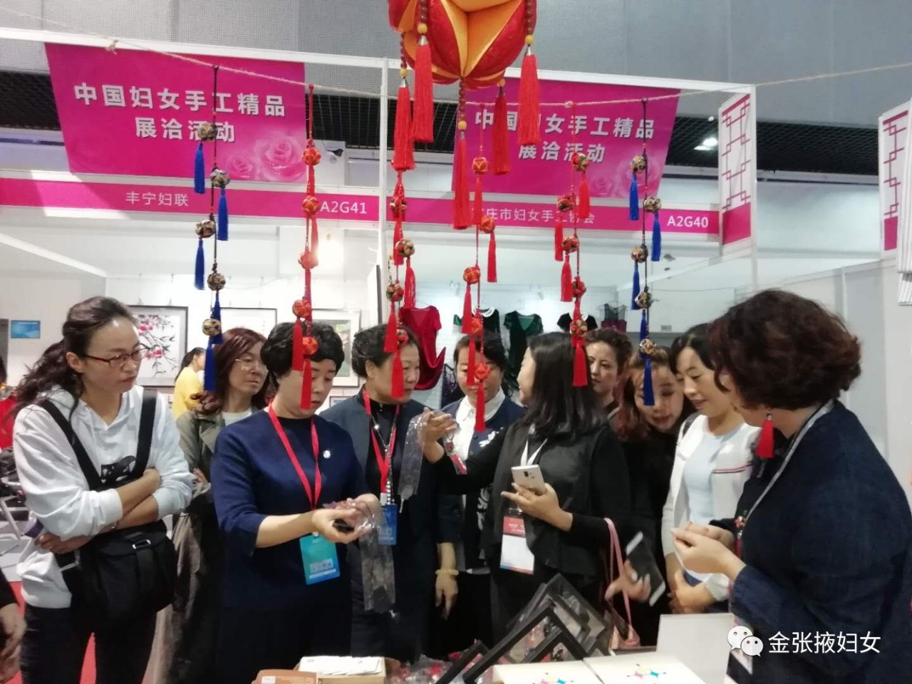 微信图片_20181025110518.jpg 微信图片_20181025110518.jpg