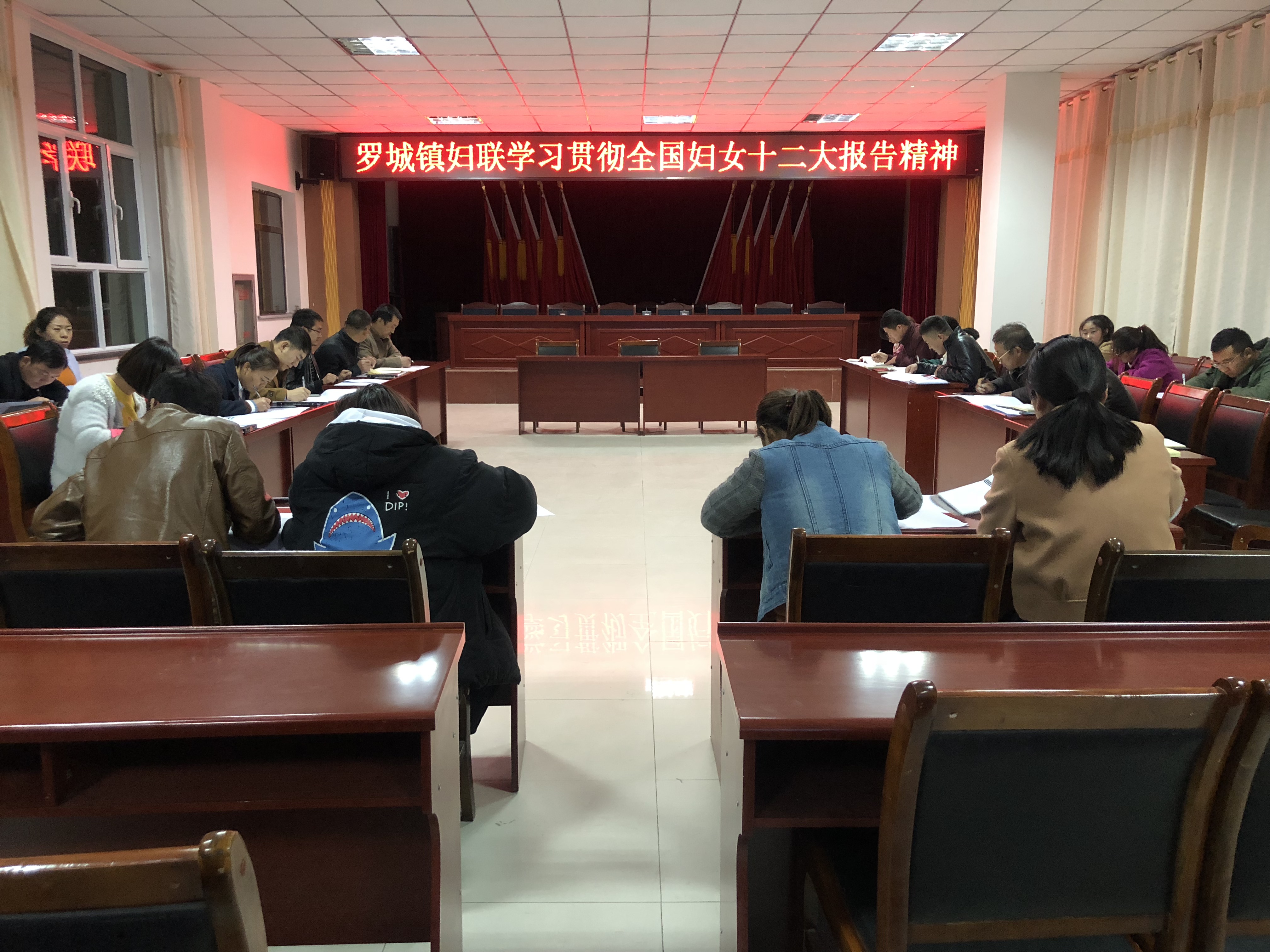 IMG_2135.JPG IMG_2135.JPG