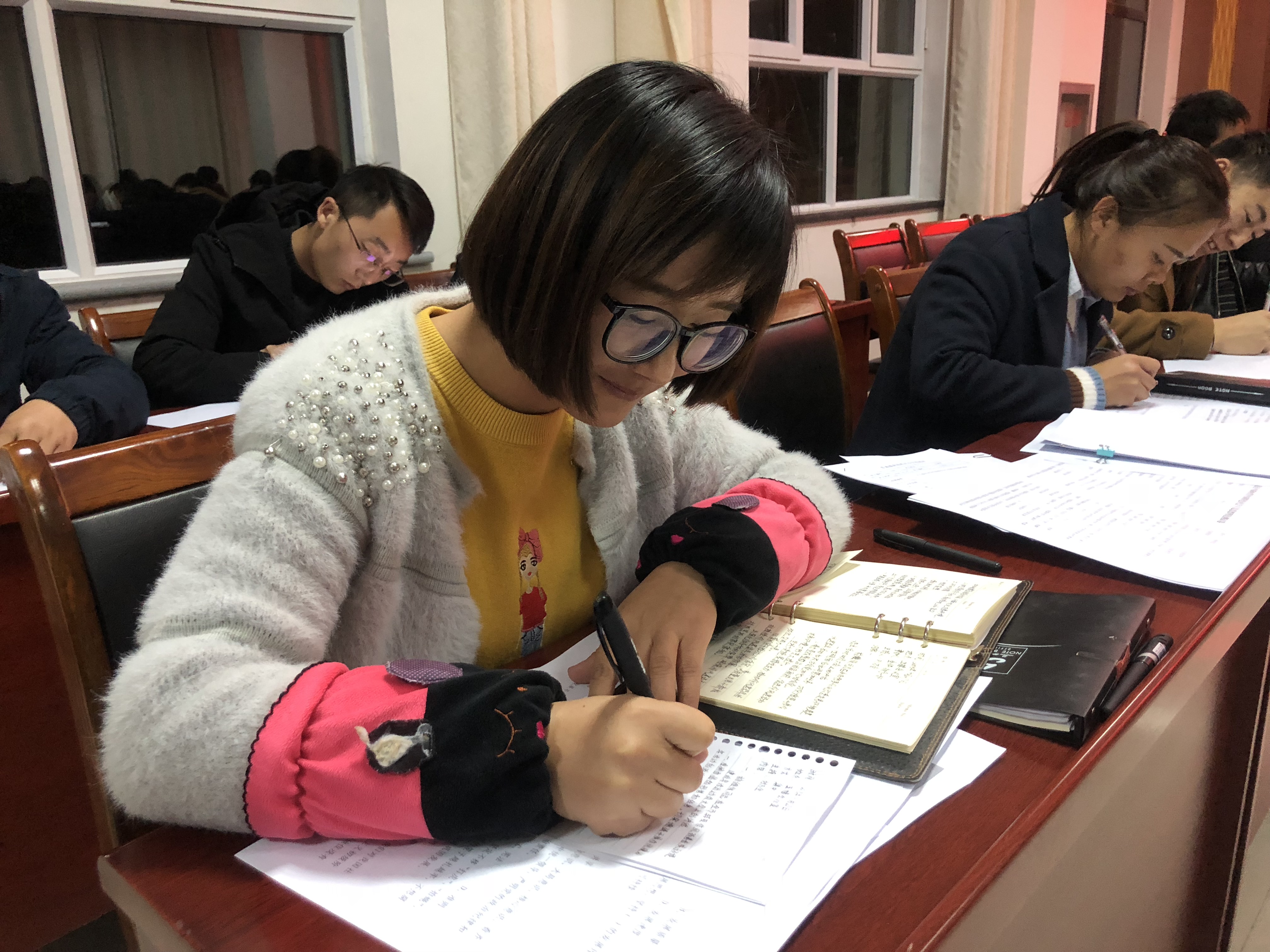 IMG_2140.JPG IMG_2140.JPG