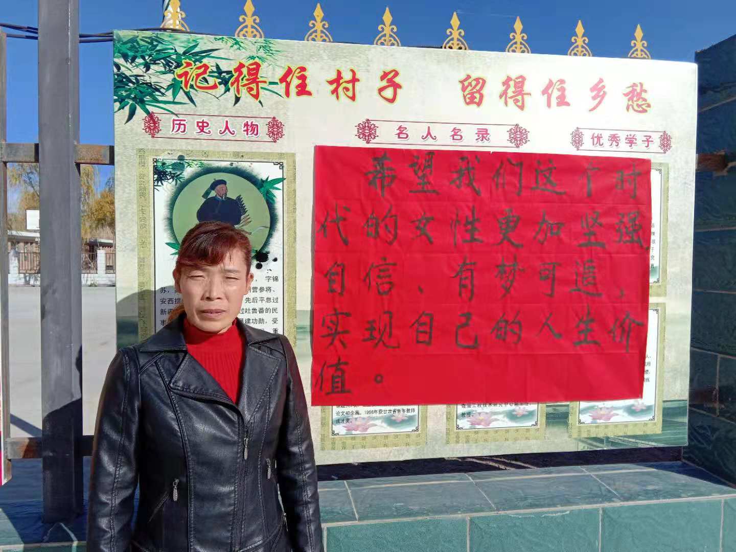 IMG_2159.JPG IMG_2159.JPG