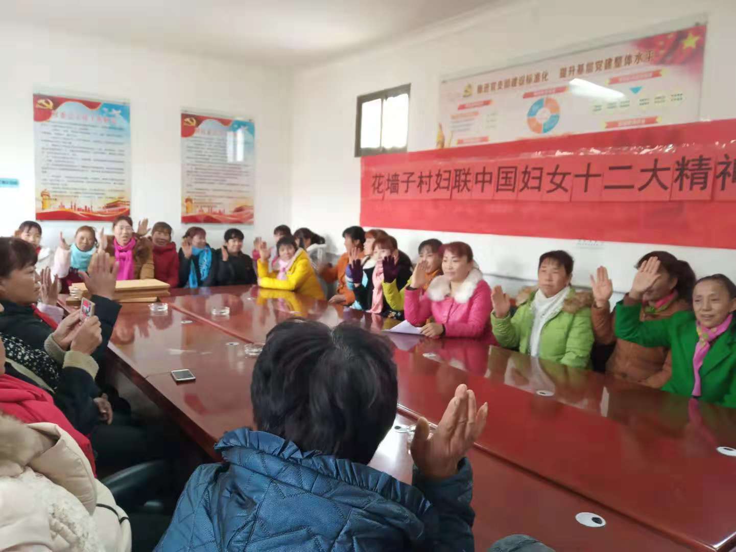 IMG_2464.JPG IMG_2464.JPG