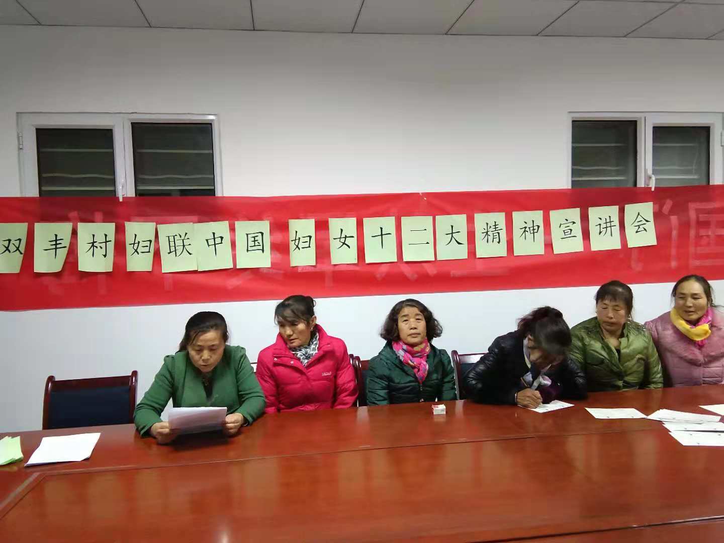 IMG_2461.JPG IMG_2461.JPG