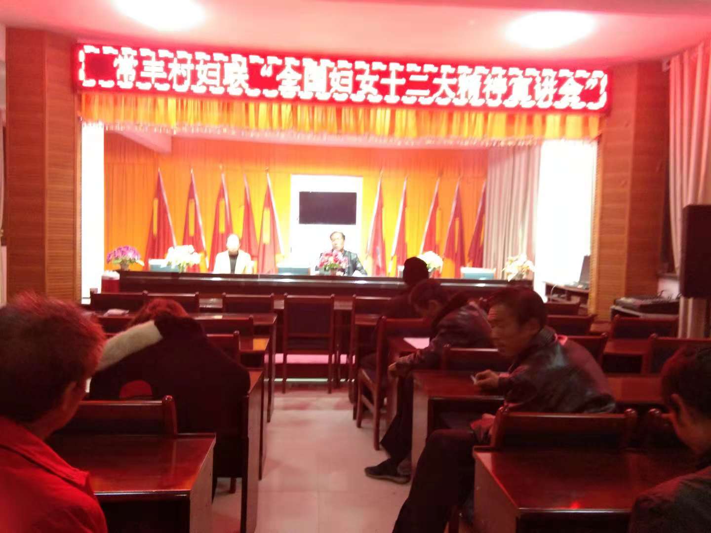 IMG_2468.JPG IMG_2468.JPG