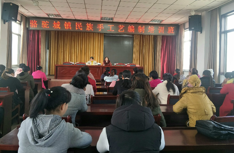 IMG_20181115_214200_1.jpg IMG_20181115_214200_1.jpg