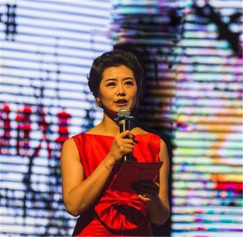 2_副本1.jpg 2_副本1.jpg