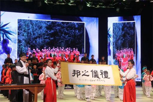 1_副本1.jpg 1_副本1.jpg