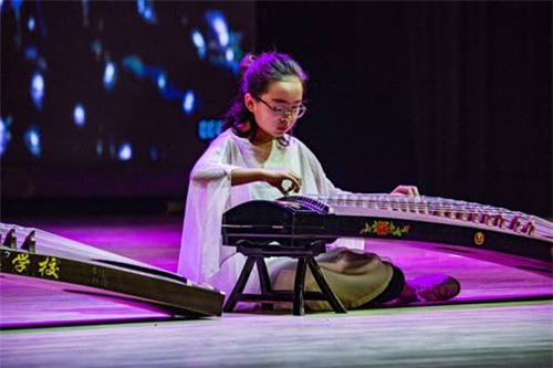 3_副本1.jpg 3_副本1.jpg