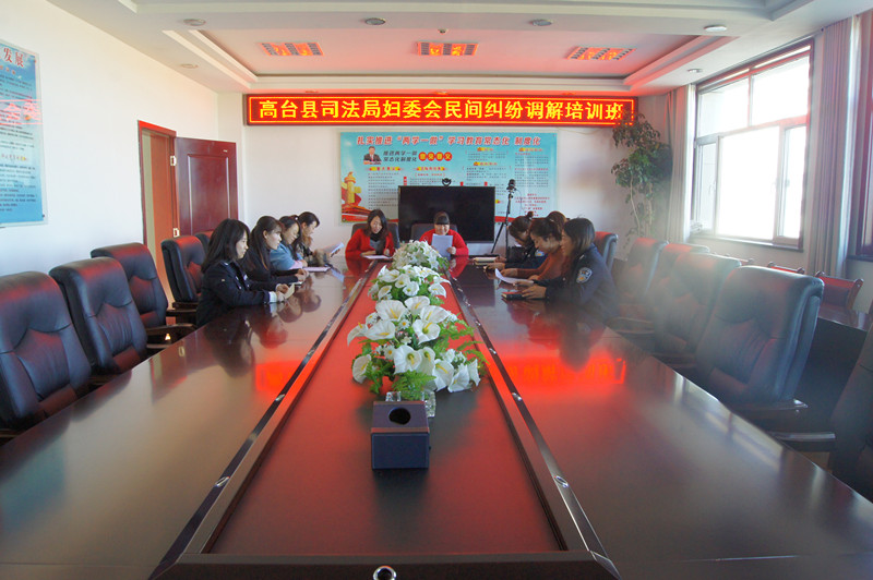 DSC04760.JPG DSC04760.JPG