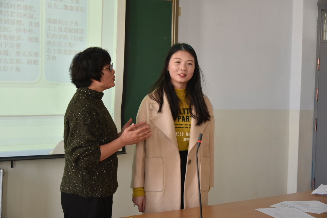 QQ图片20181129091643.png QQ图片20181129091643.png