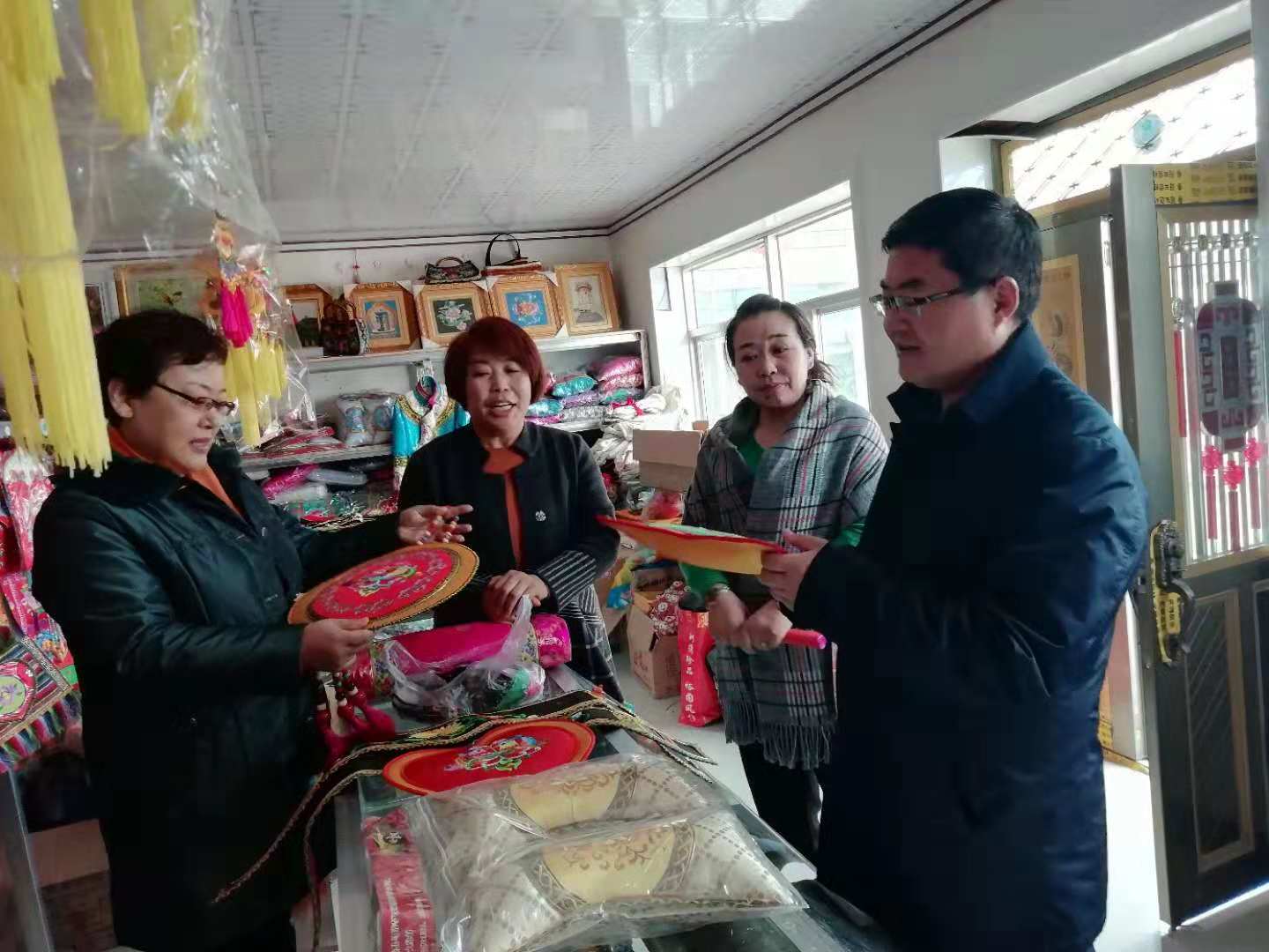 微信图片_20181204100706.jpg 微信图片_20181204100706.jpg