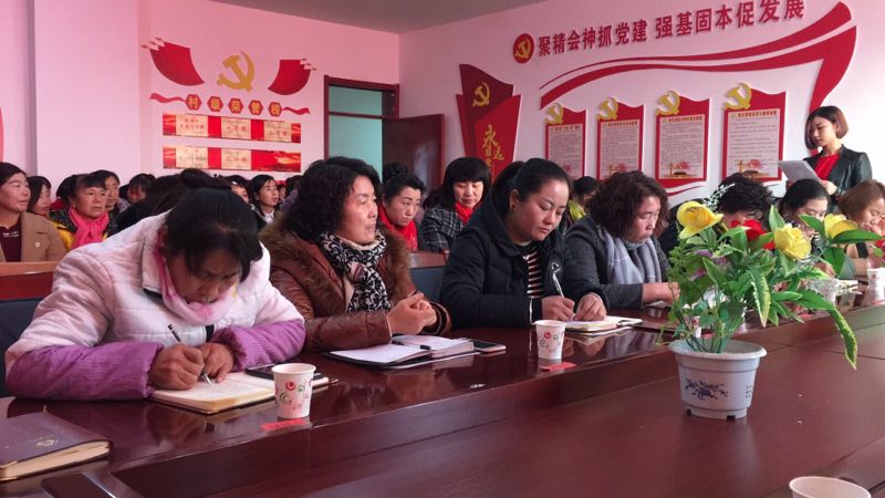 QQ图片20181210161928.jpg QQ图片20181210161928.jpg