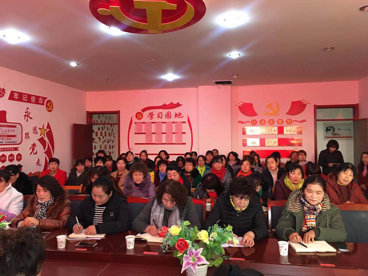 QQ图片20181210161913.jpg QQ图片20181210161913.jpg