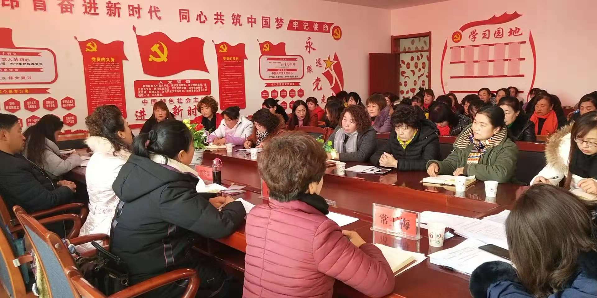 QQ图片20181210161945.jpg QQ图片20181210161945.jpg