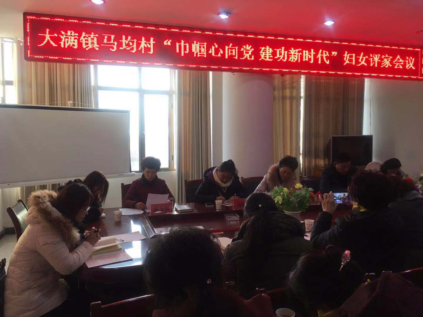 QQ图片20181210161923.jpg QQ图片20181210161923.jpg