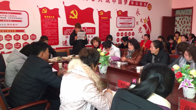 QQ图片20181210161934.jpg QQ图片20181210161934.jpg