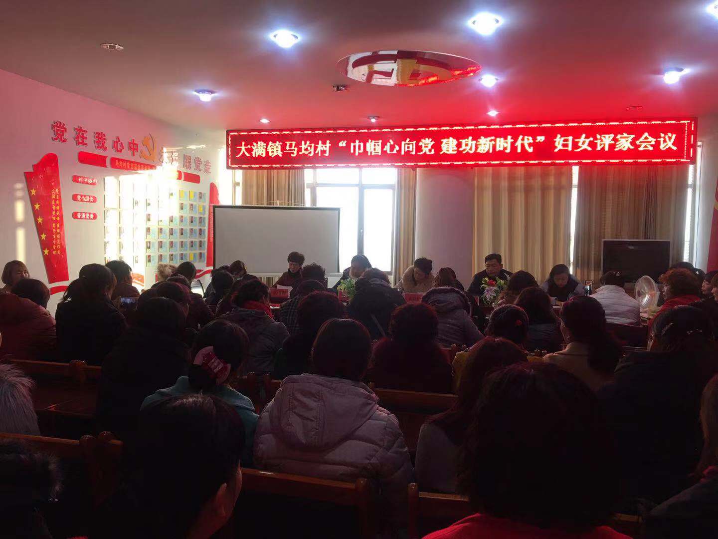 QQ图片20181210161940.jpg QQ图片20181210161940.jpg