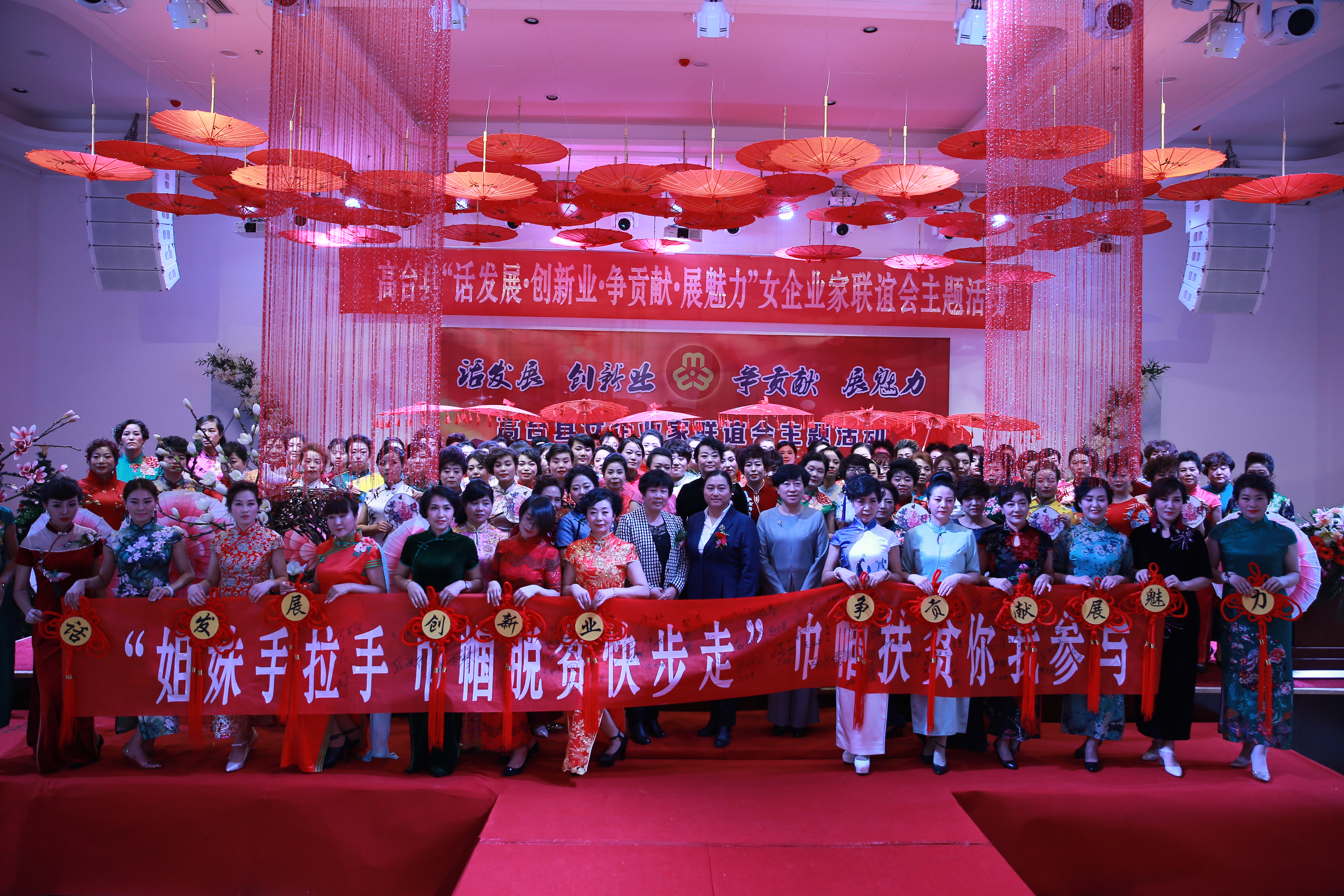 8X9A5939.JPG 8X9A5939.JPG