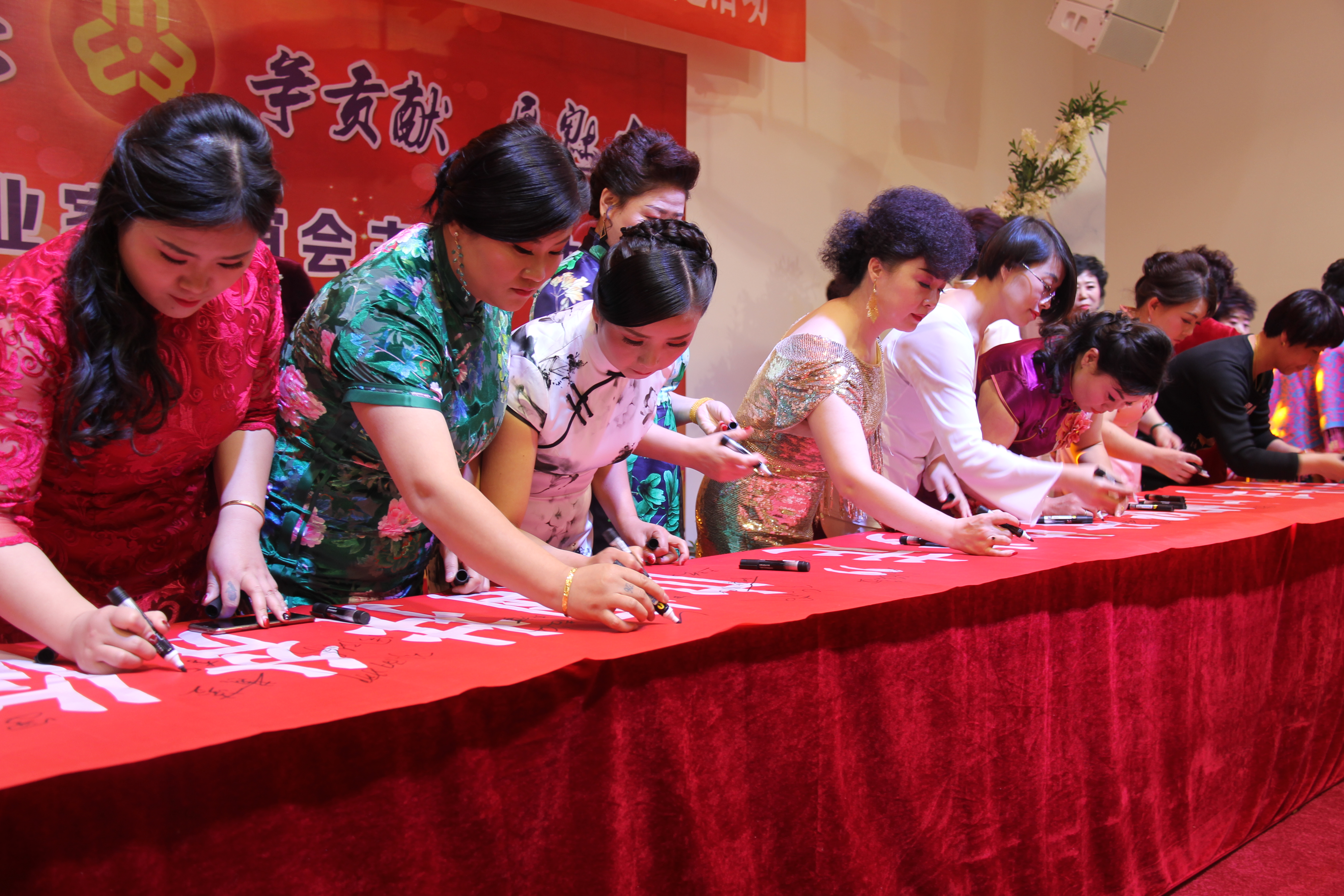 IMG_1136.JPG IMG_1136.JPG