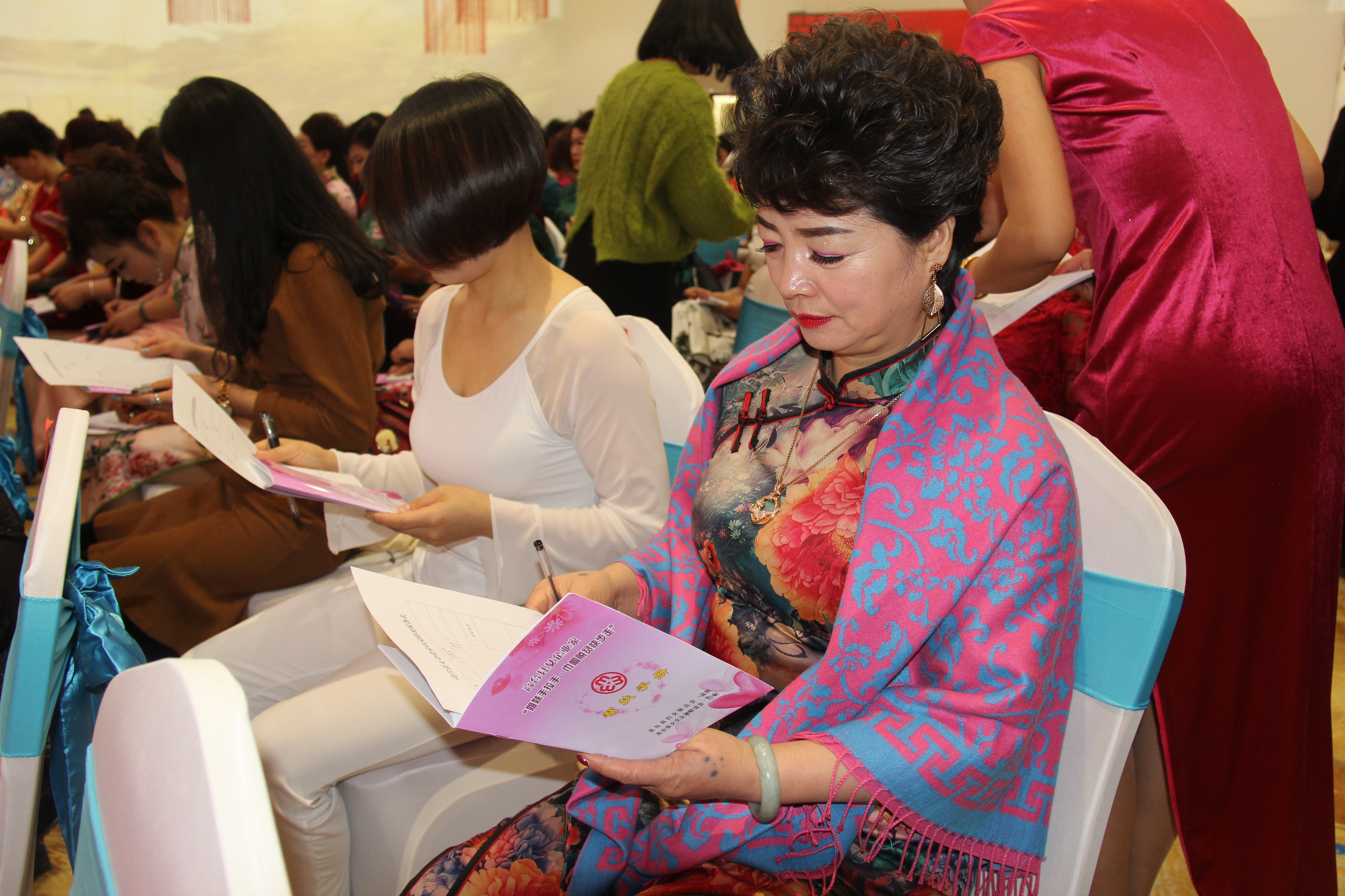 IMG_1096.JPG IMG_1096.JPG