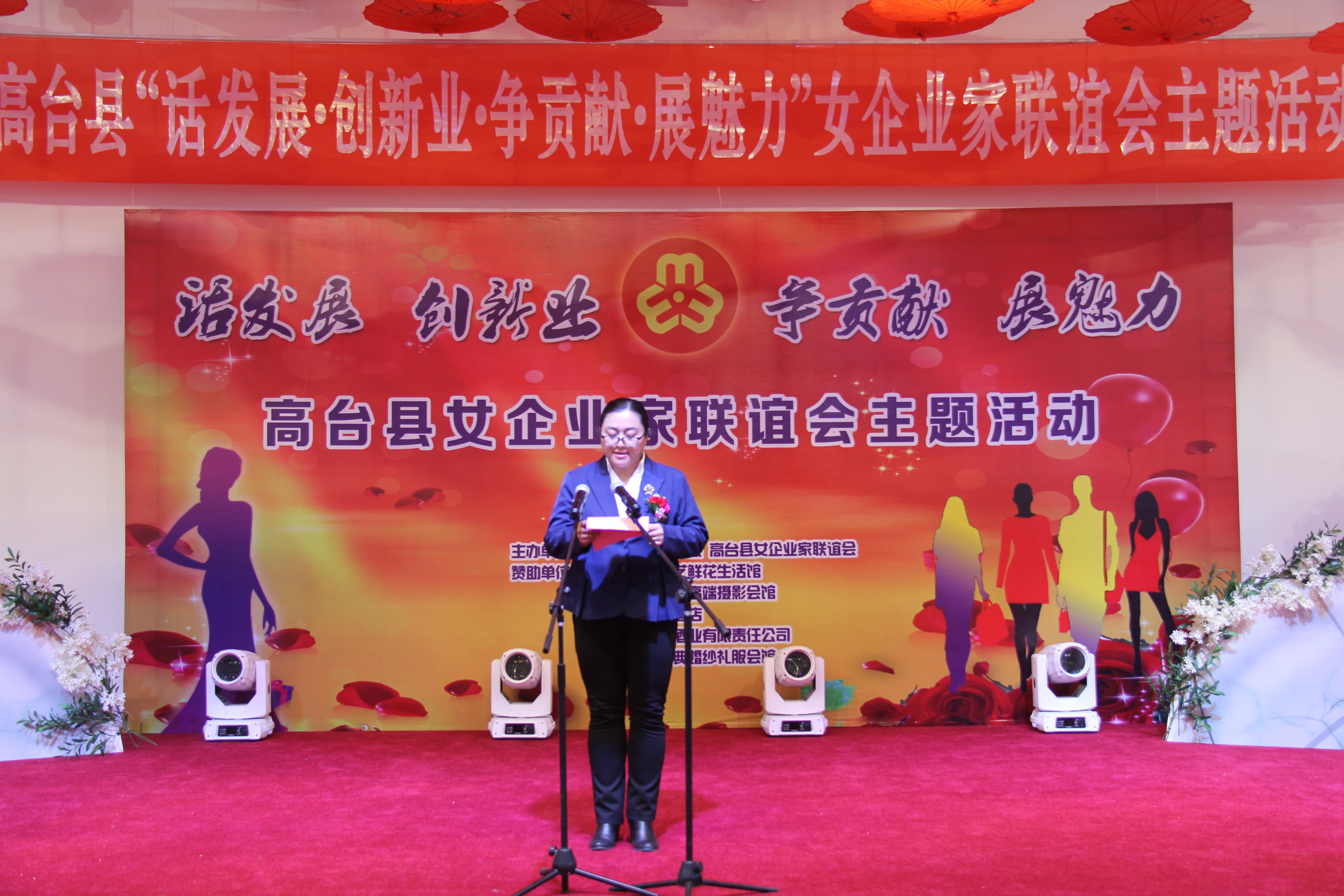 IMG_1153.JPG IMG_1153.JPG