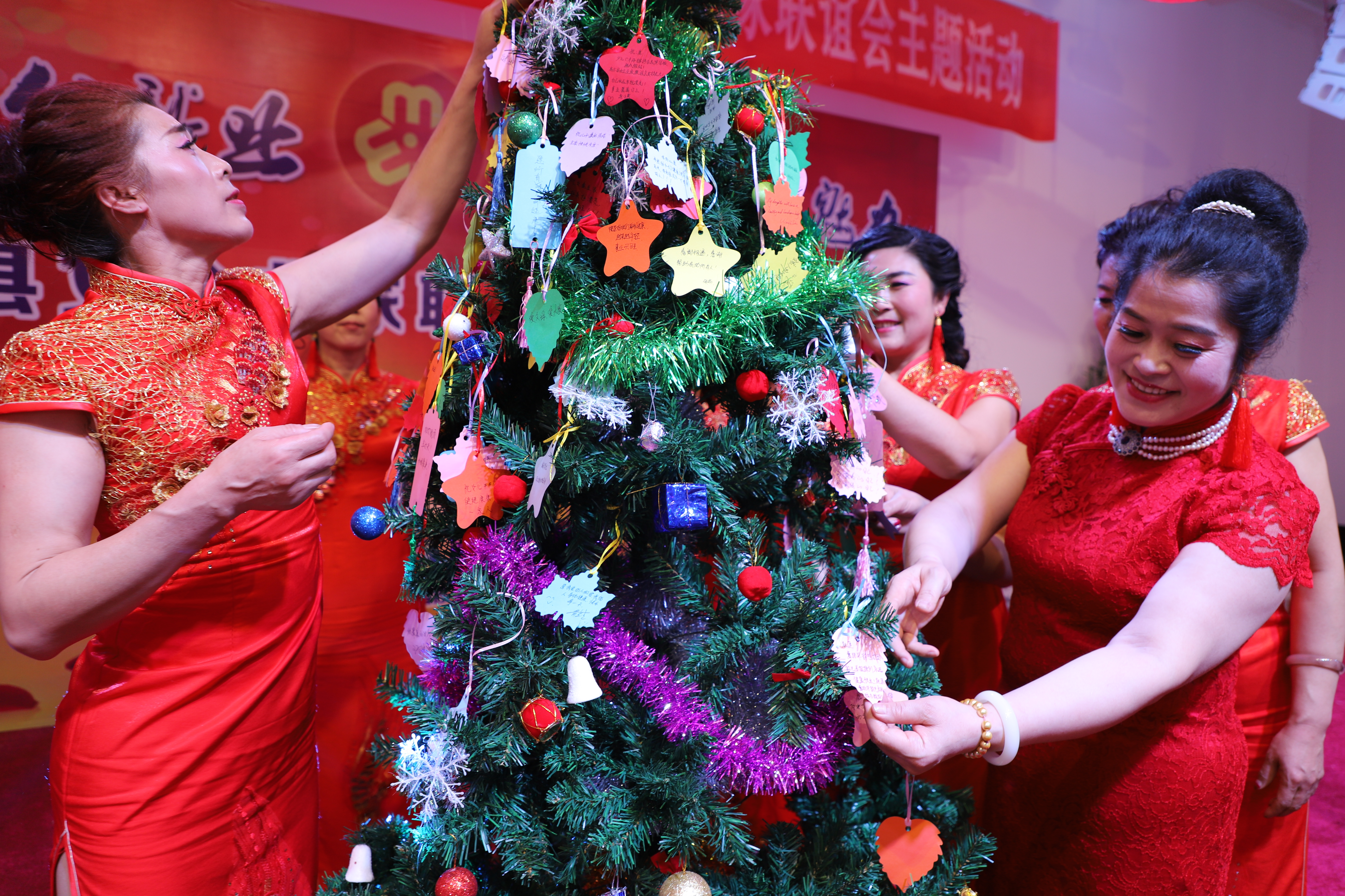 IMG_6091.JPG IMG_6091.JPG