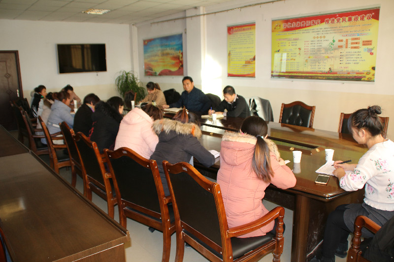 IMG_9625.jpg IMG_9625.jpg