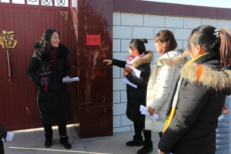 IMG_1148.jpg IMG_1148.jpg