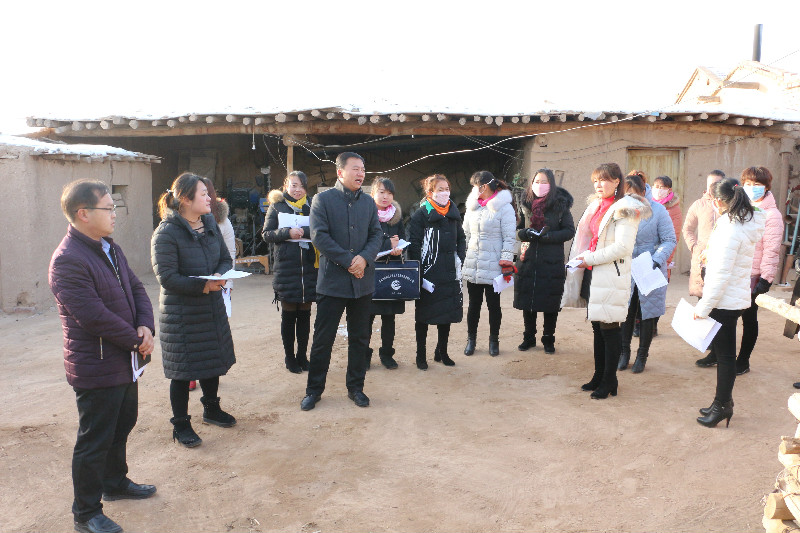 IMG_1011.jpg IMG_1011.jpg