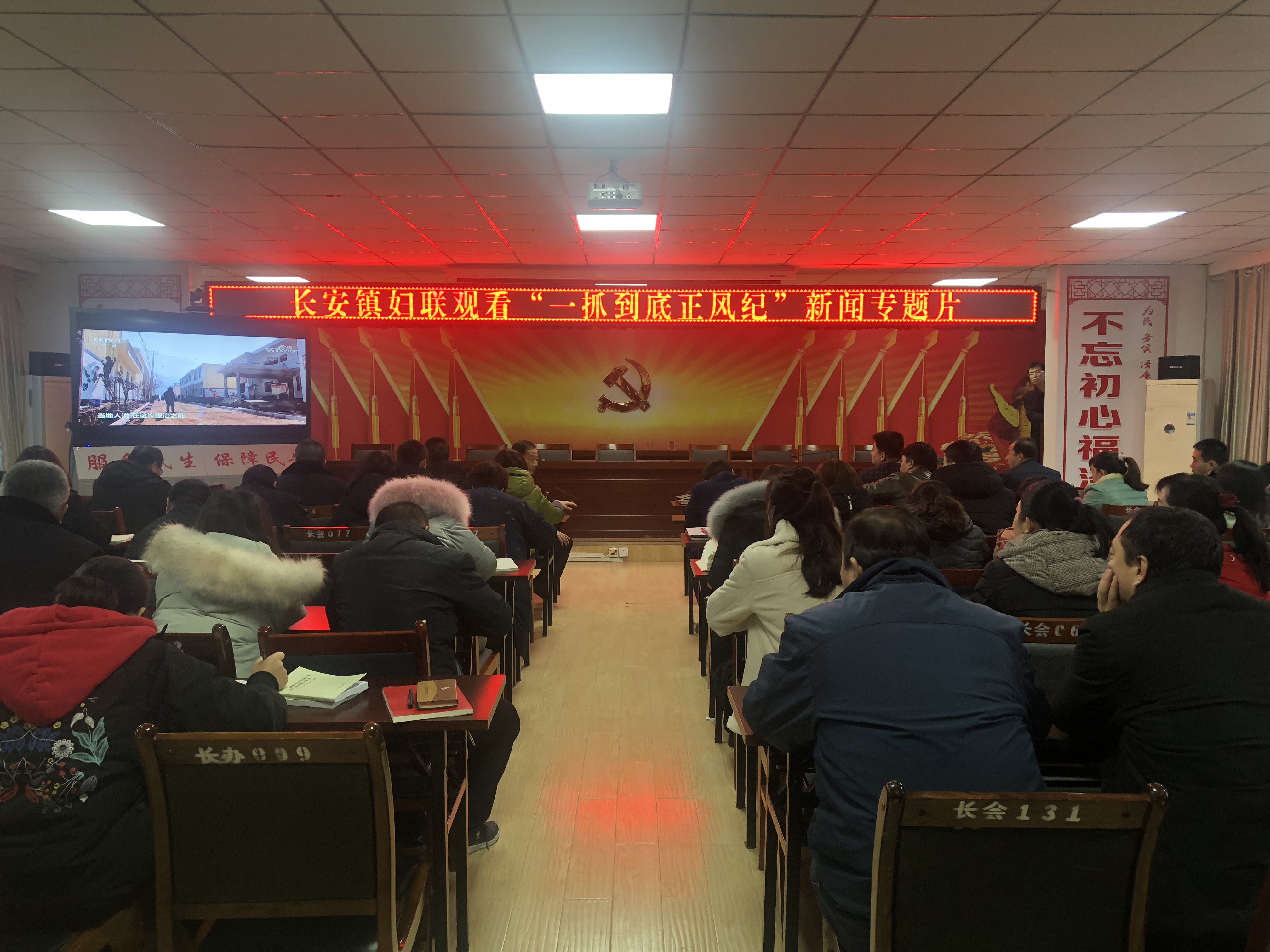 IMG_8197.JPG IMG_8197.JPG