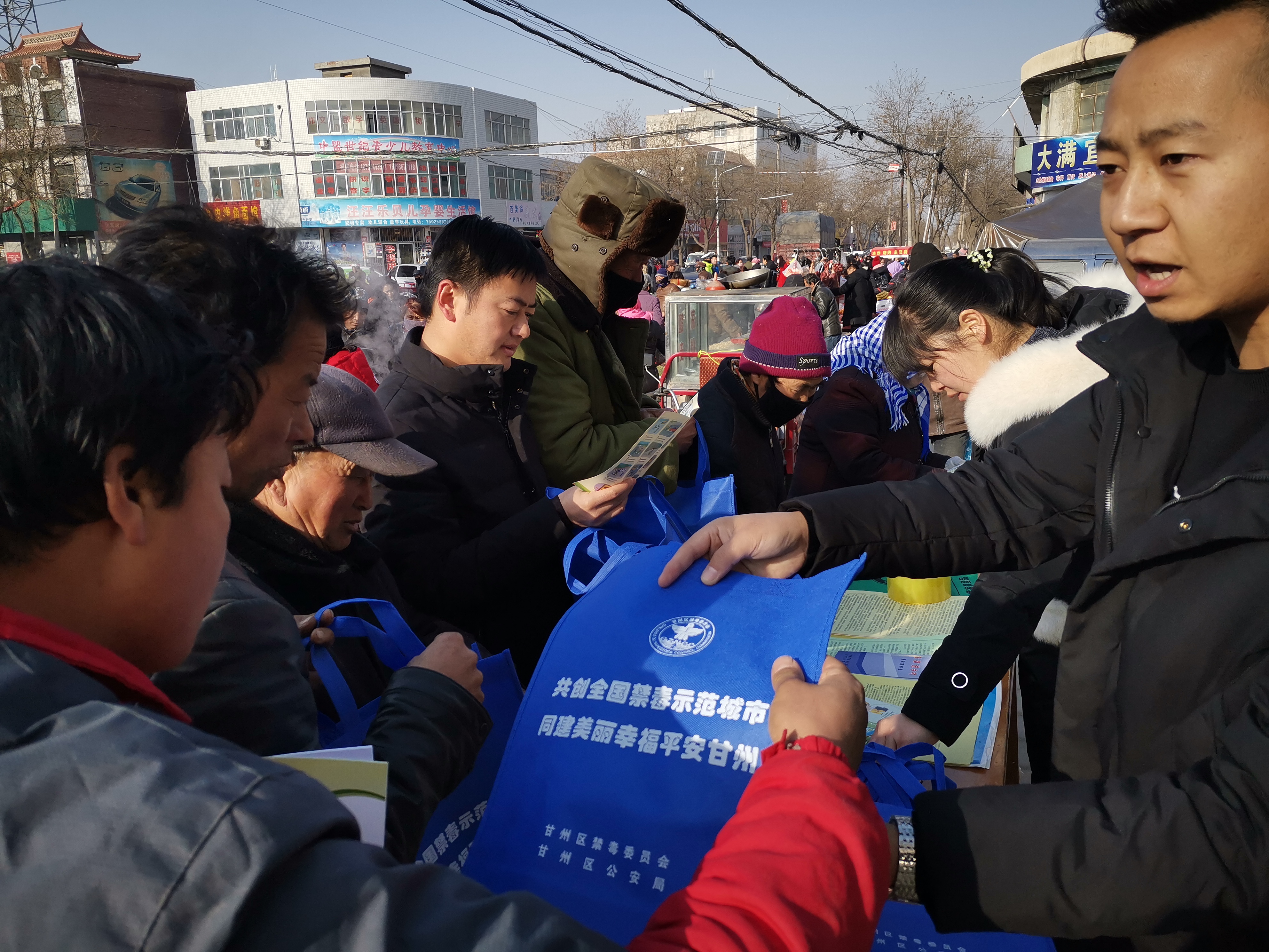 QQ图片20190121105401.jpg QQ图片20190121105401.jpg