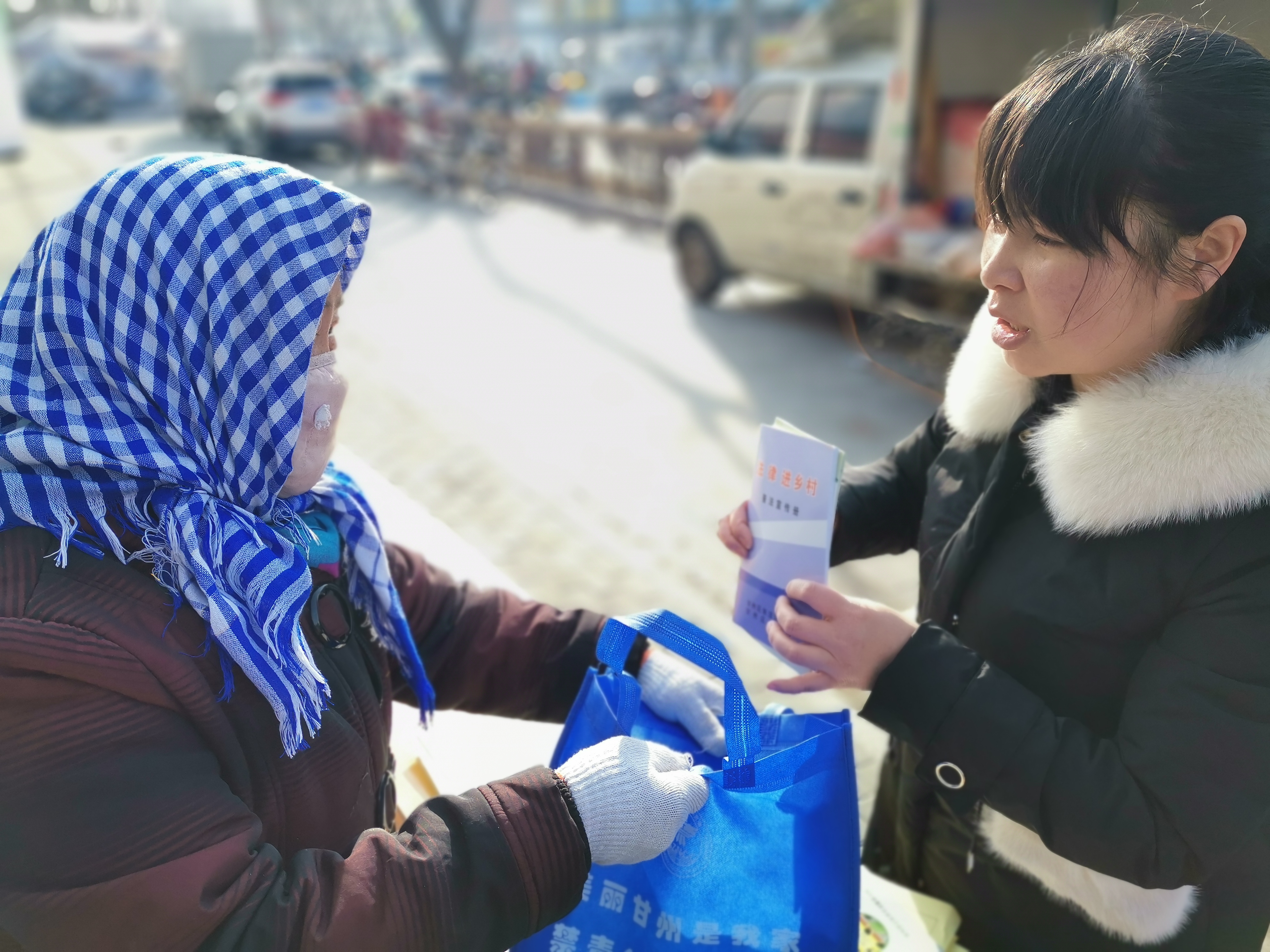 QQ图片20190121105557.jpg QQ图片20190121105557.jpg