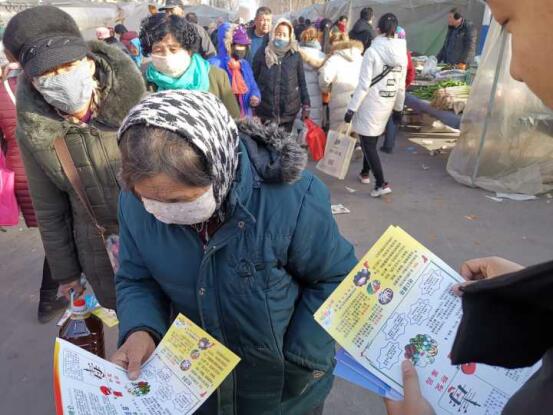 QQ图片20190121105608.jpg QQ图片20190121105608.jpg