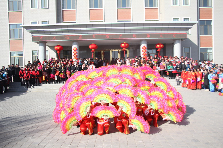 W020190116596787334246.JPG W020190116596787334246.JPG