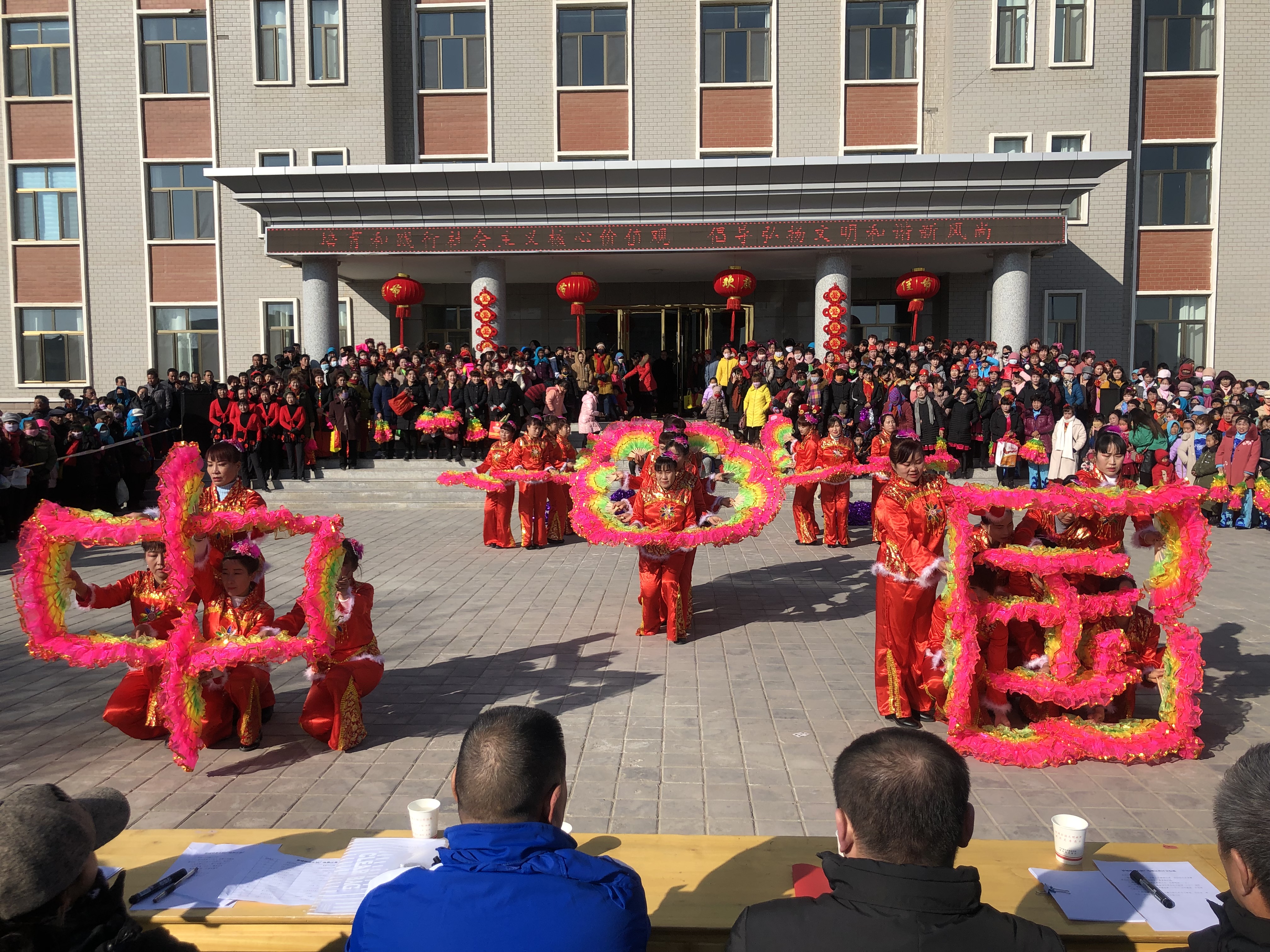 IMG_3342.JPG IMG_3342.JPG