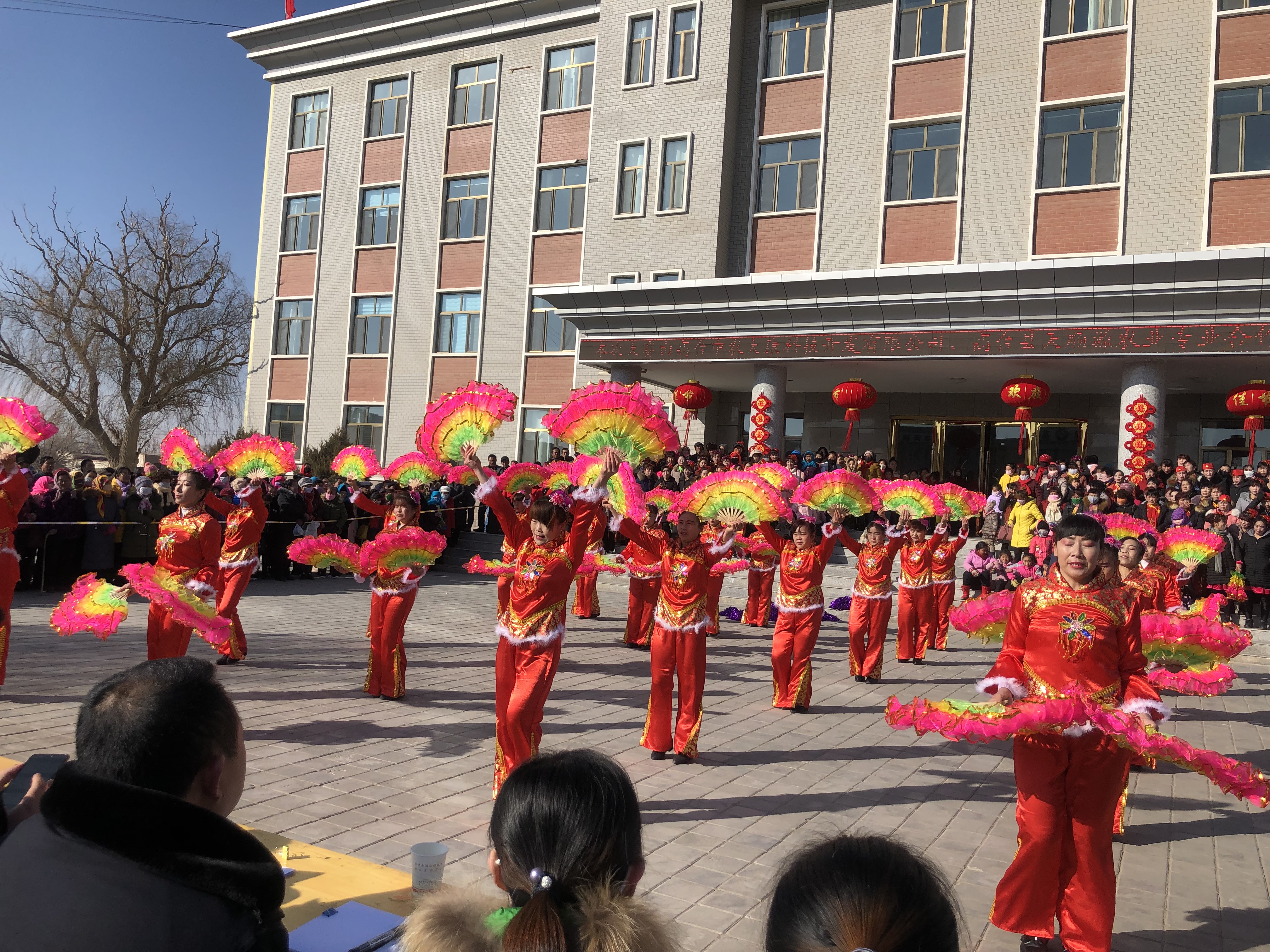 IMG_3338.JPG IMG_3338.JPG