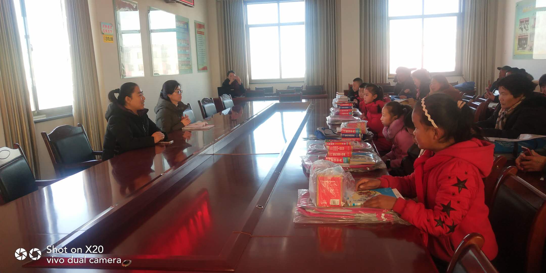 微信图片_20190129110842.jpg
