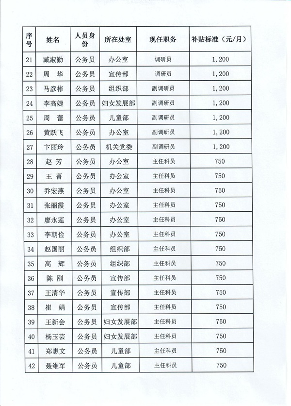2_副本.jpg