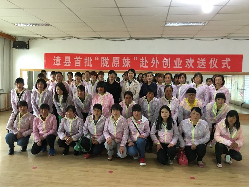 QQ图片20160427085745.jpg