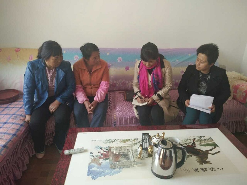 QQ图片20160427151452.jpg