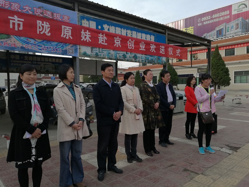 QQ图片20160427090003.jpg