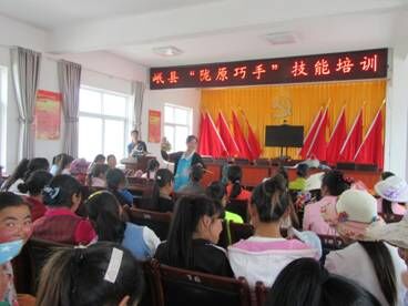 QQ图片20160718094741.jpg
